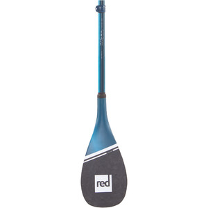 Red Paddle Co 11'0 Sport Stand Up Paddle Board, Bag, Pump, Paddle & Leash - Prime Package